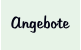 Angebote