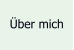 Über mich