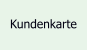 Kundenkarte