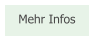 Mehr Infos