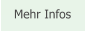 Mehr Infos