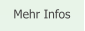 Mehr Infos