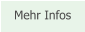 Mehr Infos