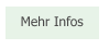 Mehr Infos