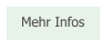 Mehr Infos