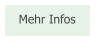 Mehr Infos